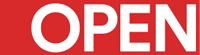 Open Magazine